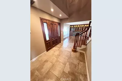 872 Mayview, Livermore, CA 94550 - Photo 42