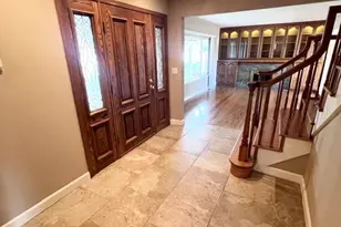 872 Mayview, Livermore, CA 94550 - Photo 42