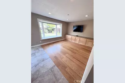 872 Mayview, Livermore, CA 94550 - Photo 32