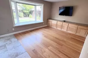872 Mayview, Livermore, CA 94550 - Photo 32
