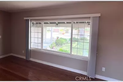 872 Mayview, Livermore, CA 94550 - Photo 20