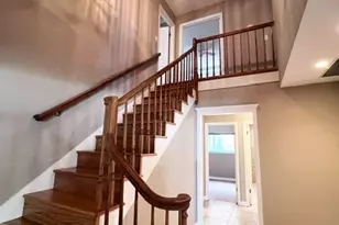 872 Mayview, Livermore, CA 94550 - Photo 44