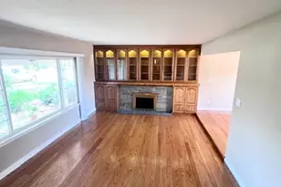 872 Mayview, Livermore, CA 94550 - Photo 16