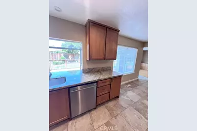 872 Mayview, Livermore, CA 94550 - Photo 26