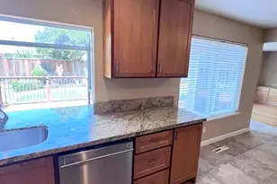 872 Mayview, Livermore, CA 94550 - Photo 26