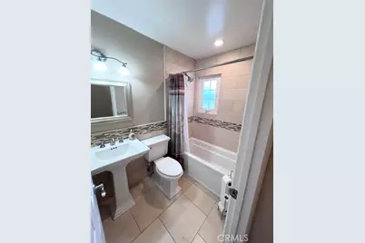 872 Mayview, Livermore, CA 94550 - Photo 54