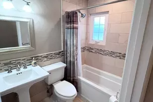 872 Mayview, Livermore, CA 94550 - Photo 54