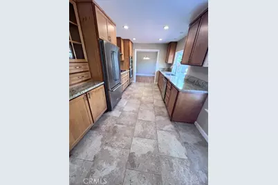 872 Mayview, Livermore, CA 94550 - Photo 28