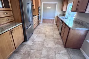 872 Mayview, Livermore, CA 94550 - Photo 28