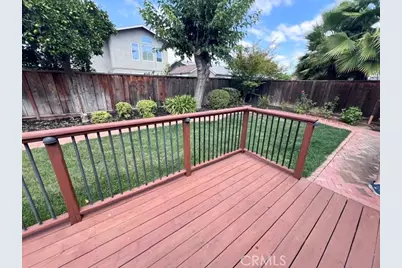 872 Mayview, Livermore, CA 94550 - Photo 60