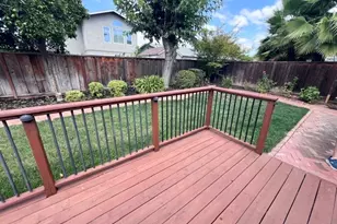 872 Mayview, Livermore, CA 94550 - Photo 60