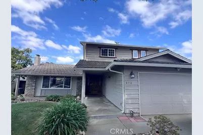 872 Mayview, Livermore, CA 94550 - Photo 8