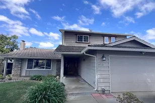 872 Mayview, Livermore, CA 94550 - Photo 8