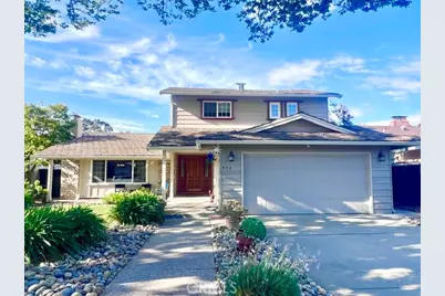 872 Mayview, Livermore, CA 94550 - Photo 2
