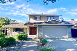 872 Mayview, Livermore, CA 94550 - Photo 2