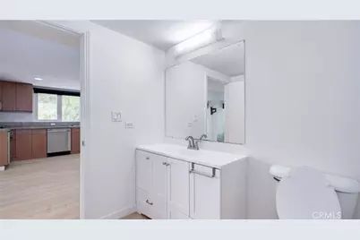 875 G #204, San Diego, CA 92101 - Photo 22