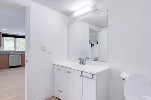 875 G, San Diego, CA 92101 - Photo 22