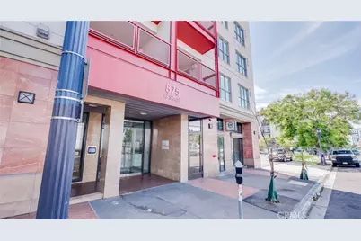 875 G #204, San Diego, CA 92101 - Photo 10