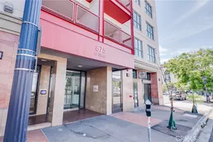 875 G, San Diego, CA 92101 - Photo 10