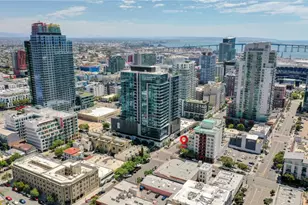 875 G, San Diego, CA 92101 - Photo 6