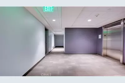 875 G #204, San Diego, CA 92101 - Photo 26