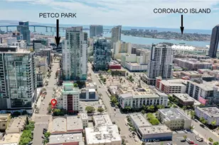 875 G, San Diego, CA 92101 - Photo 34