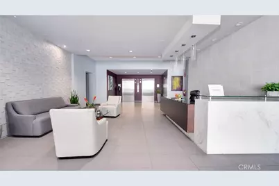 875 G #204, San Diego, CA 92101 - Photo 2