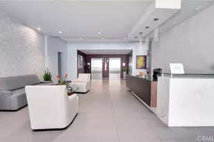 875 G, San Diego, CA 92101 - Photo 2