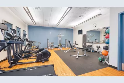 875 G #204, San Diego, CA 92101 - Photo 4