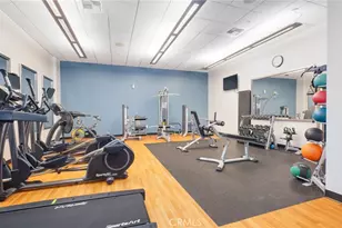 875 G, San Diego, CA 92101 - Photo 4