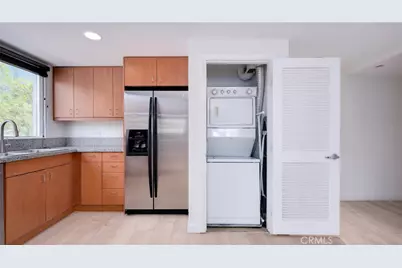 875 G #204, San Diego, CA 92101 - Photo 8