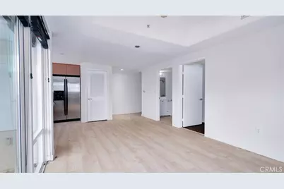 875 G #204, San Diego, CA 92101 - Photo 16