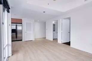 875 G, San Diego, CA 92101 - Photo 16