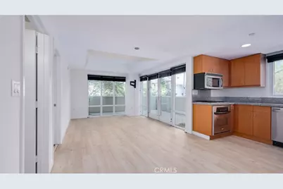 875 G #204, San Diego, CA 92101 - Photo 18