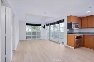 875 G, San Diego, CA 92101 - Photo 18