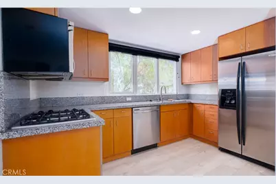 875 G #204, San Diego, CA 92101 - Photo 24