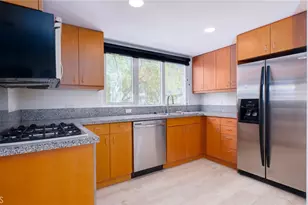 875 G, San Diego, CA 92101 - Photo 24