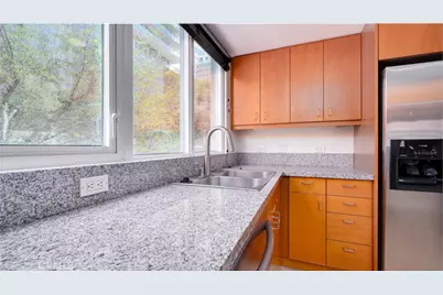 875 G #204, San Diego, CA 92101 - Photo 30