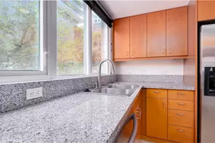 875 G, San Diego, CA 92101 - Photo 30