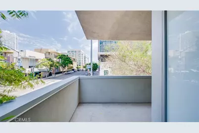 875 G #204, San Diego, CA 92101 - Photo 12