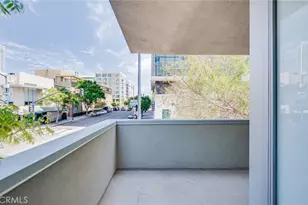 875 G, San Diego, CA 92101 - Photo 12