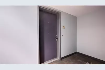 875 G #204, San Diego, CA 92101 - Photo 20