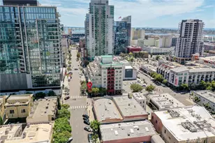 875 G, San Diego, CA 92101 - Photo 32