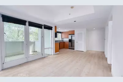 875 G #204, San Diego, CA 92101 - Photo 28