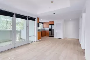 875 G, San Diego, CA 92101 - Photo 28