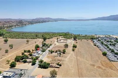 16708 Joy, Lake Elsinore, CA 92530 - Photo 54