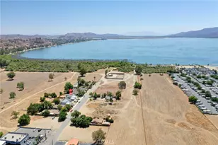 16708 Joy, Lake Elsinore, CA 92530 - Photo 54