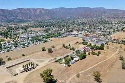 16708 Joy, Lake Elsinore, CA 92530 - Photo 12