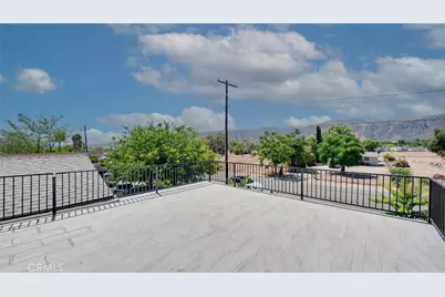 16708 Joy, Lake Elsinore, CA 92530 - Photo 14