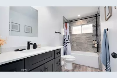 16708 Joy, Lake Elsinore, CA 92530 - Photo 30